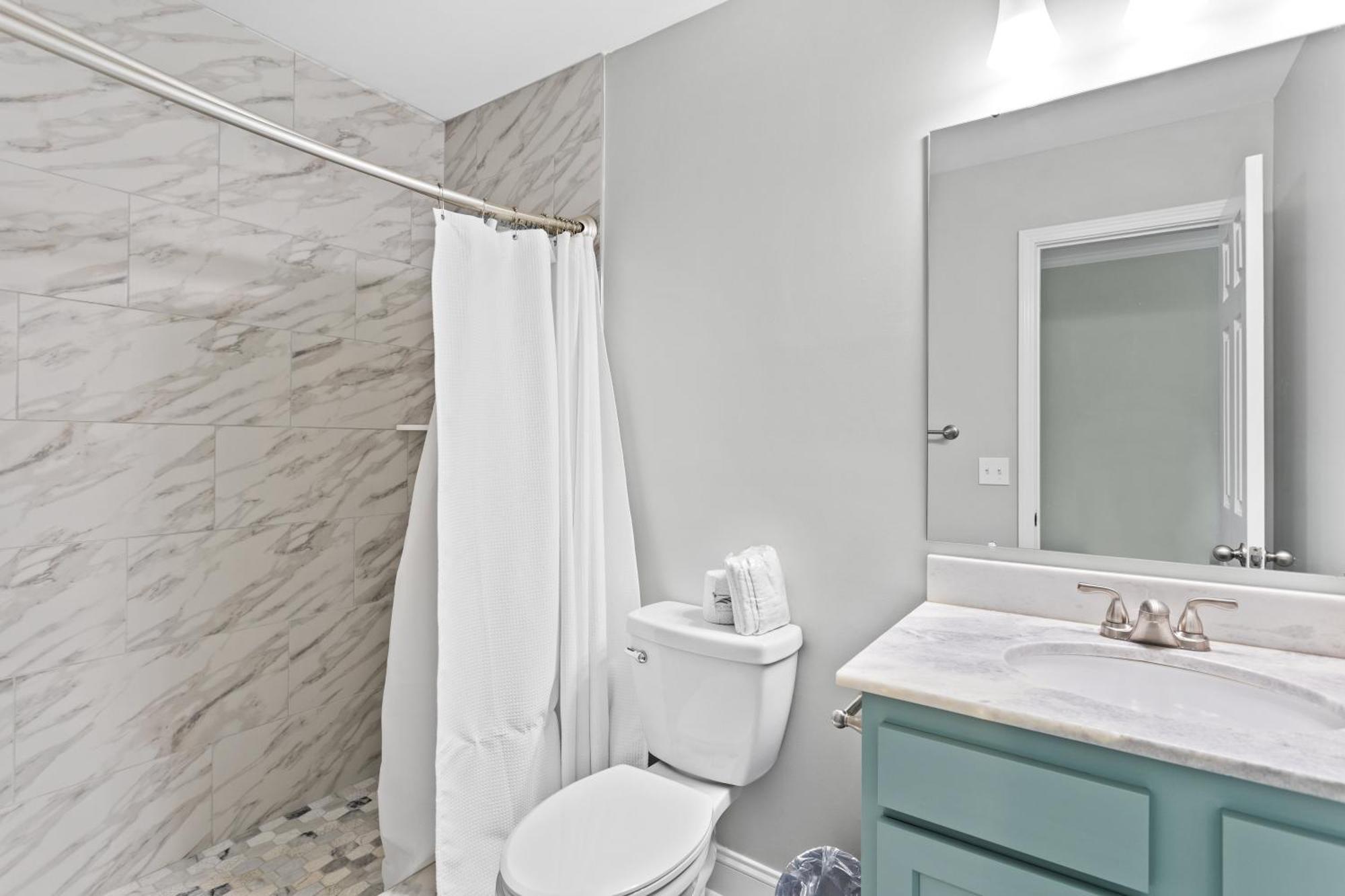 Apartment Sands Ii #j3- Seaesta