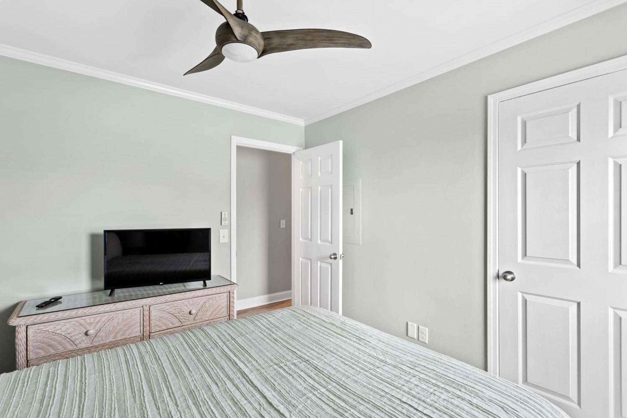 Apartment Sands Ii #j3- Seaesta Carolina Beach
