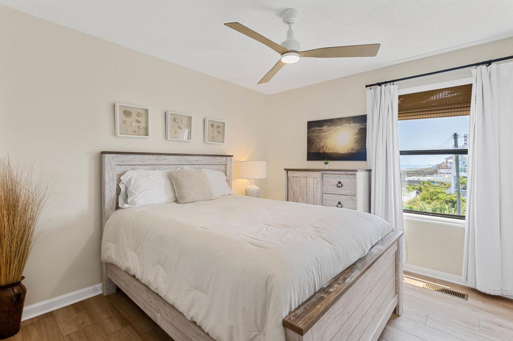 Sands V #2b Apartment *