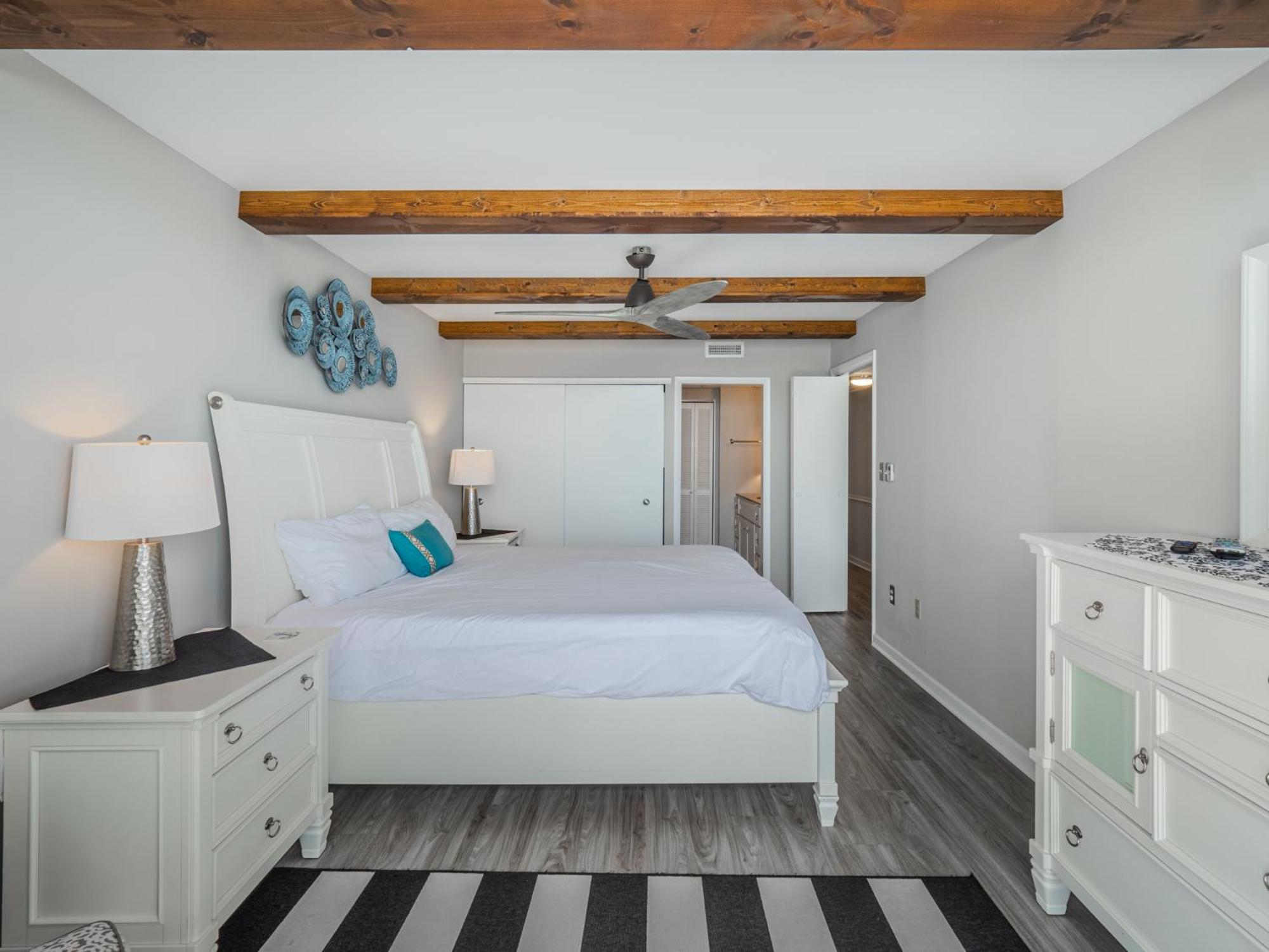 Paradise Towers #604 - Sea La Vie Apartment