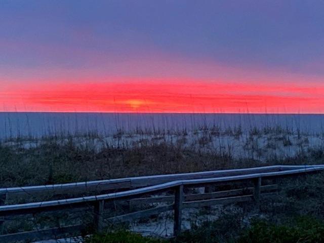 Coral Surf #a1 - Beachy Keen Apartment *