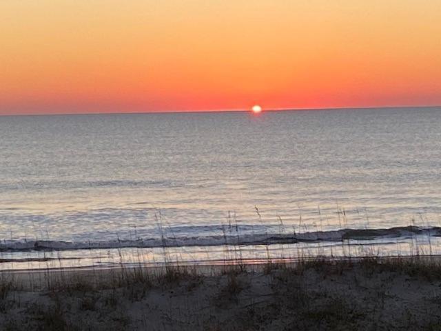 Apartment Coral Surf #a1 - Beachy Keen *