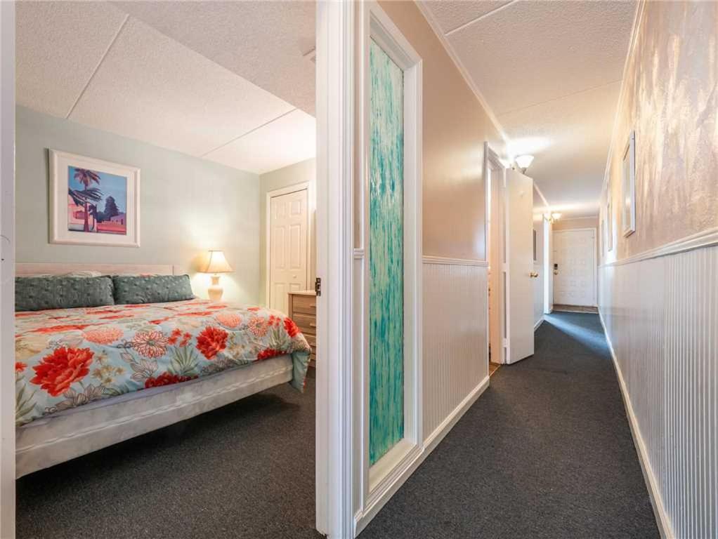 220 Apartment Carolina Beach
