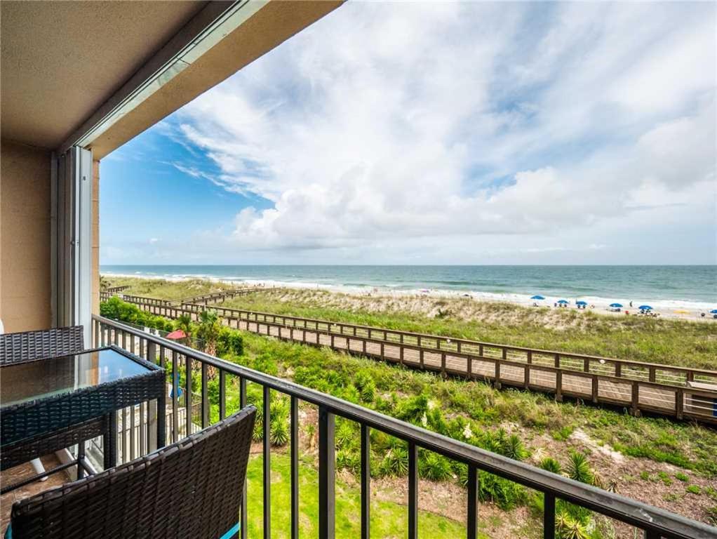 220 Apartment Carolina Beach