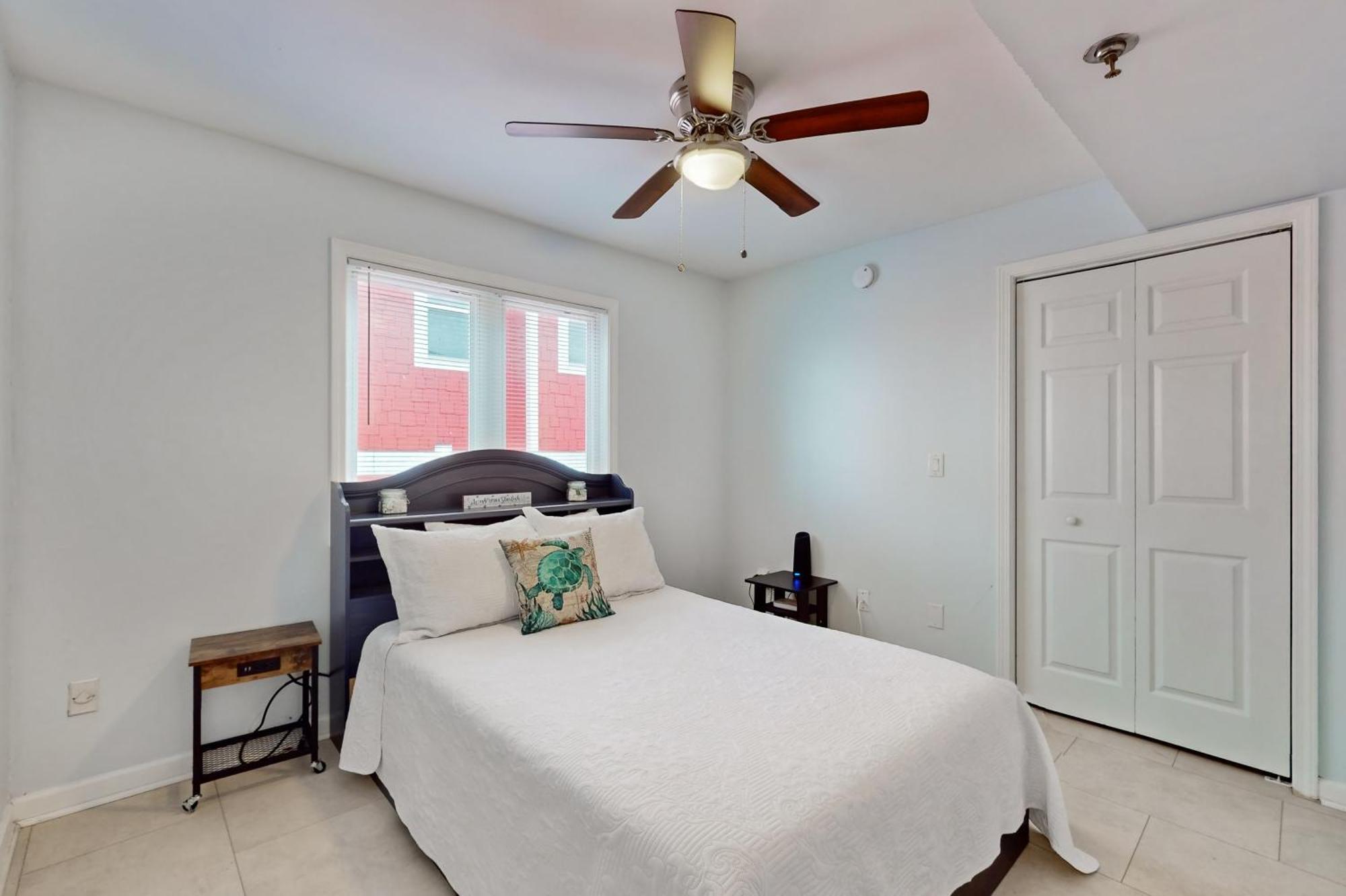 Charm Of The Canal Apartment *