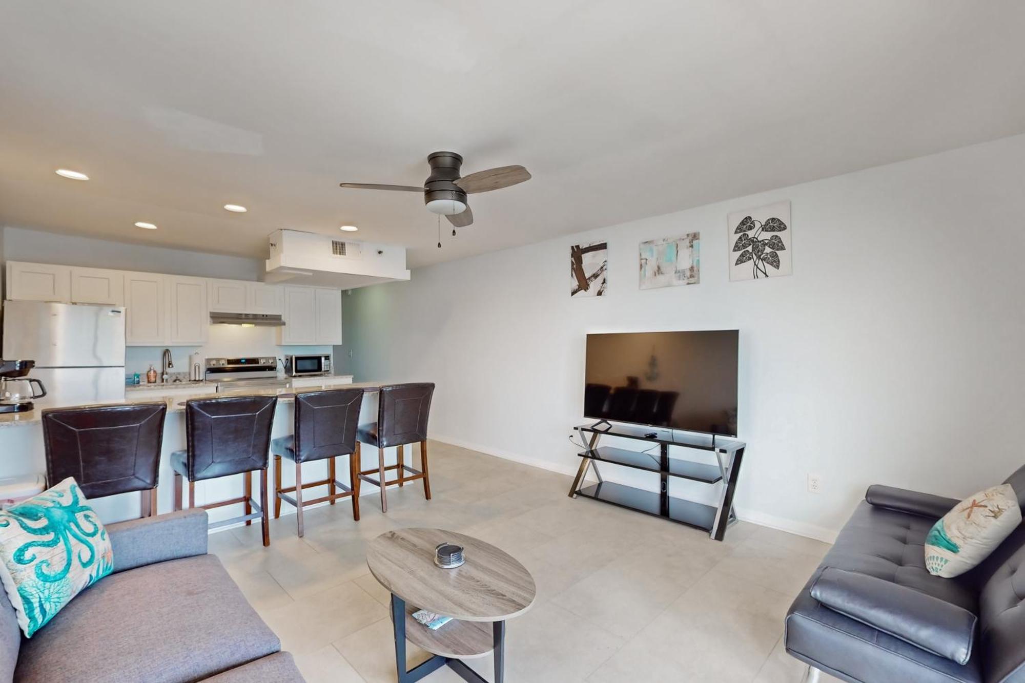 Charm Of The Canal Apartment *