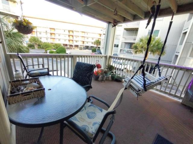 Dragonfly Daze Villa Carolina Beach