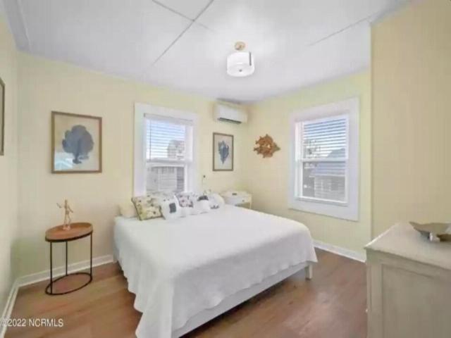 A Whelk On The Beach-lower Duplex Apartment *