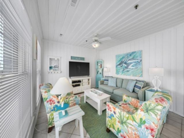 Holiday home Margaritaville *