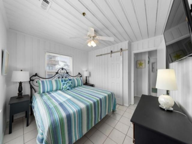Margaritaville Holiday home Carolina Beach