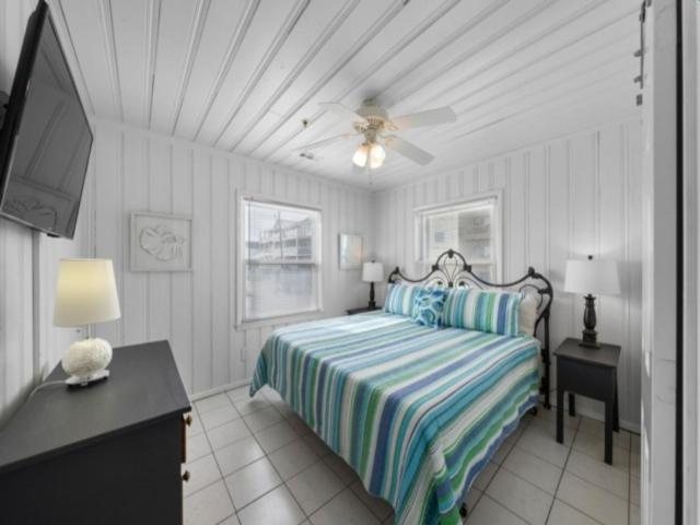 Margaritaville Holiday home