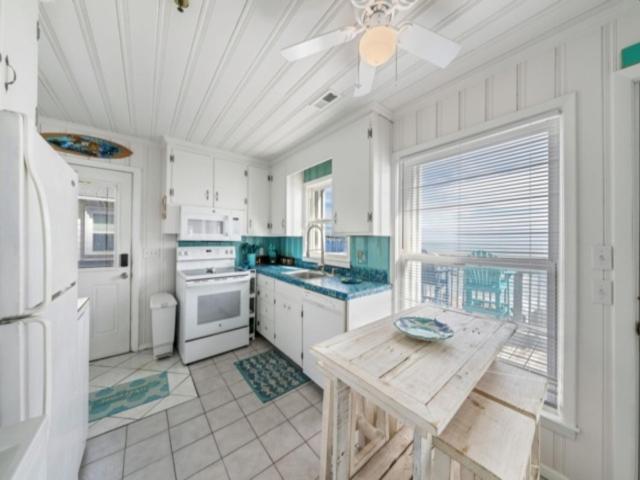 Holiday home Margaritaville *