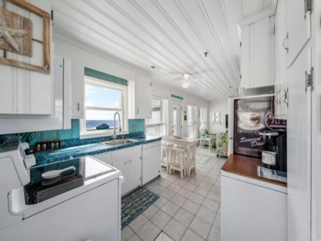 Margaritaville Holiday home Carolina Beach