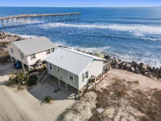 Margaritaville Holiday home