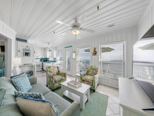 Holiday home Margaritaville Carolina Beach