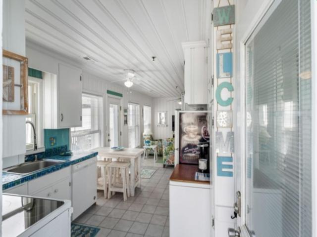 Margaritaville Holiday home