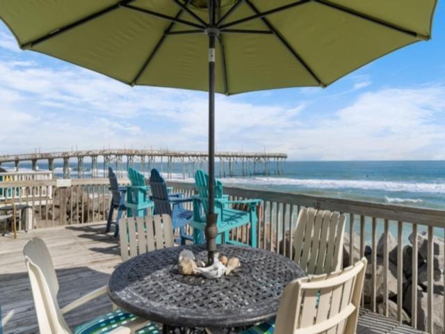 Holiday home Margaritaville
