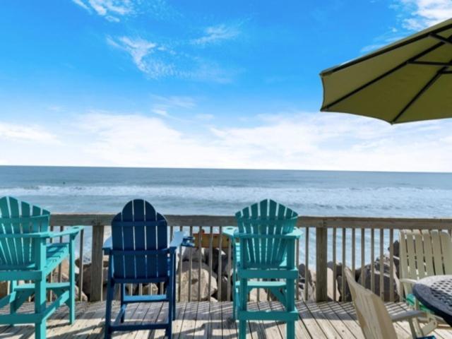 Margaritaville Holiday home *