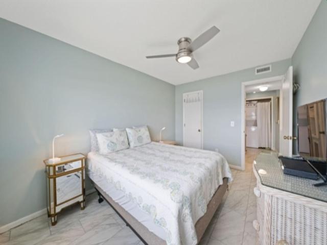 Villa Bliss Carolina Beach