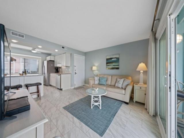 Bliss Villa Carolina Beach