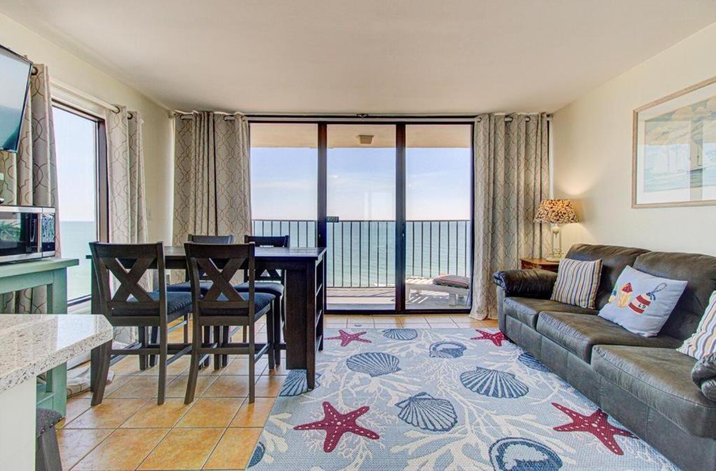 Apartment 0901 Salty Dayz Tower Carolina Beach