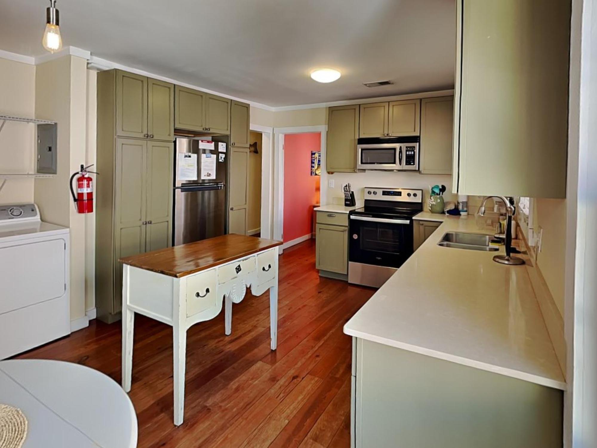 Holiday home Cb Sunshine *