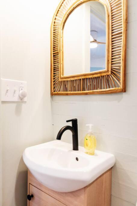 Holiday home New! Seabird Cozy By Beach, Boardwalk & *