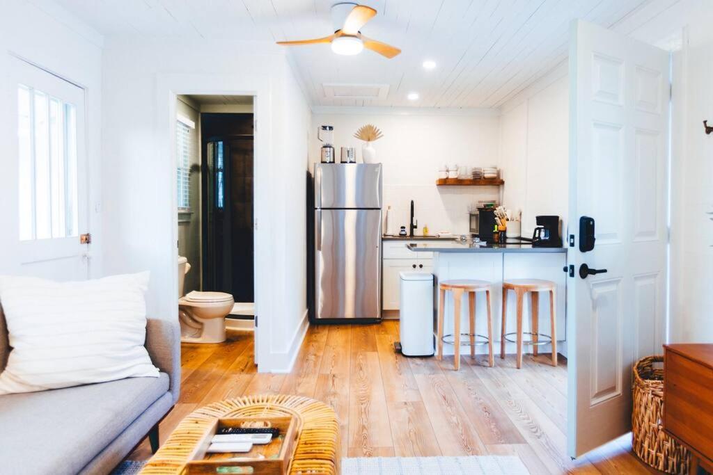 New! Seabird Cozy By Beach, Boardwalk & Holiday home *