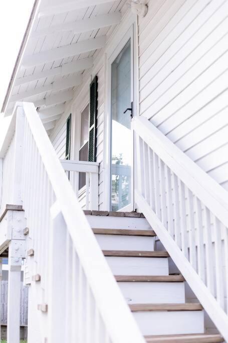 Holiday home New! Seabird Cozy By Beach, Boardwalk & Carolina Beach
