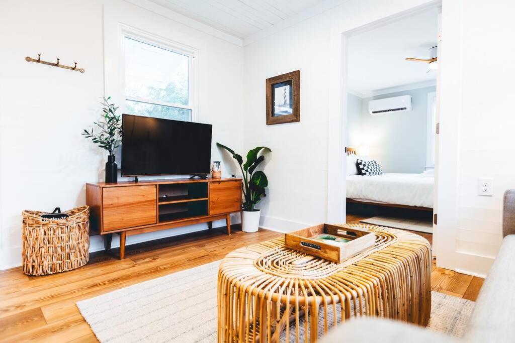 Holiday home New! Seabird Cozy By Beach, Boardwalk & *