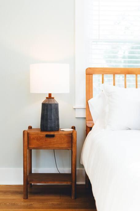 Holiday home New! Seabird Cozy By Beach, Boardwalk & *