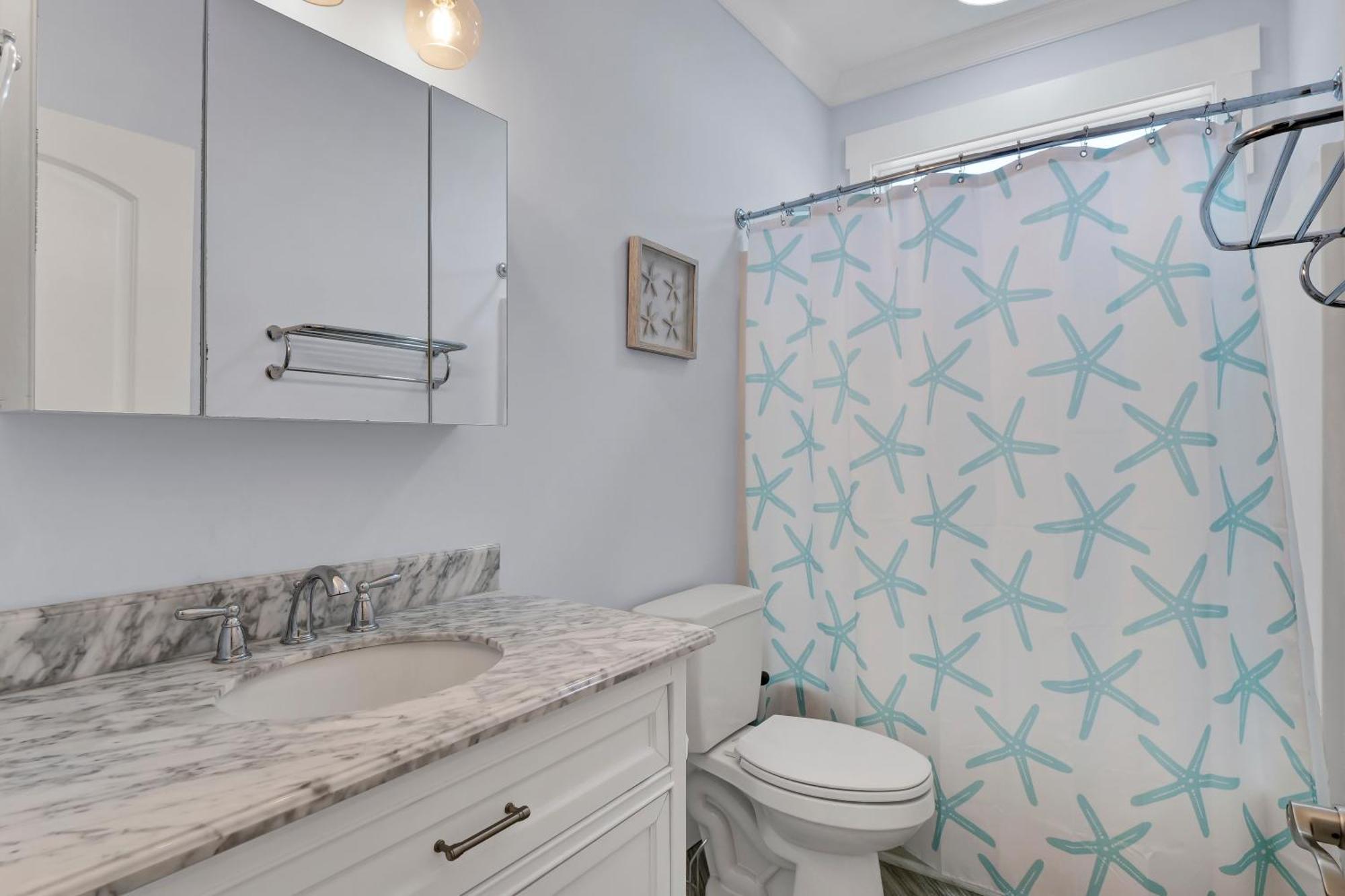 Pier Reviewed By Sea Scape Holiday home *