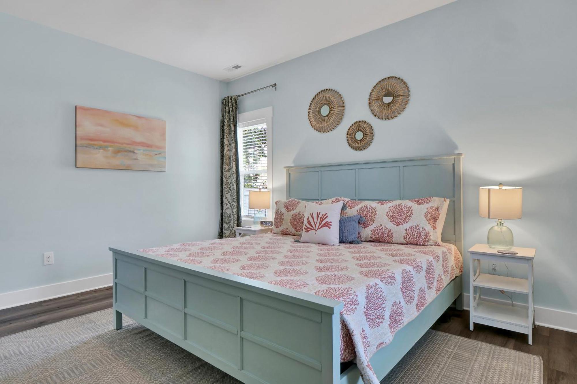 Pier Reviewed By Sea Scape * Carolina Beach