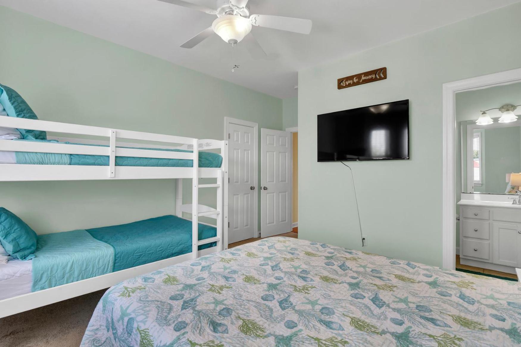 Holiday home Pelican Pleasure By Sea Scape