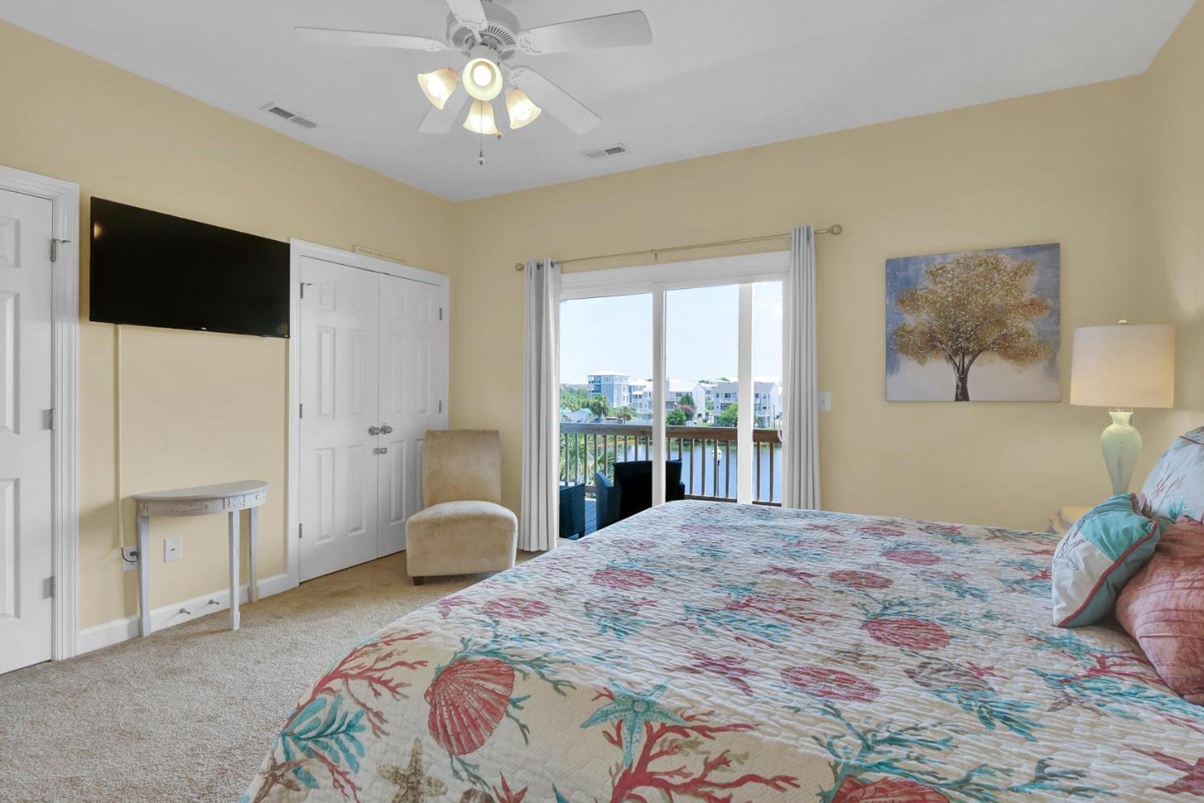 Pelican Pleasure By Sea Scape Holiday home *