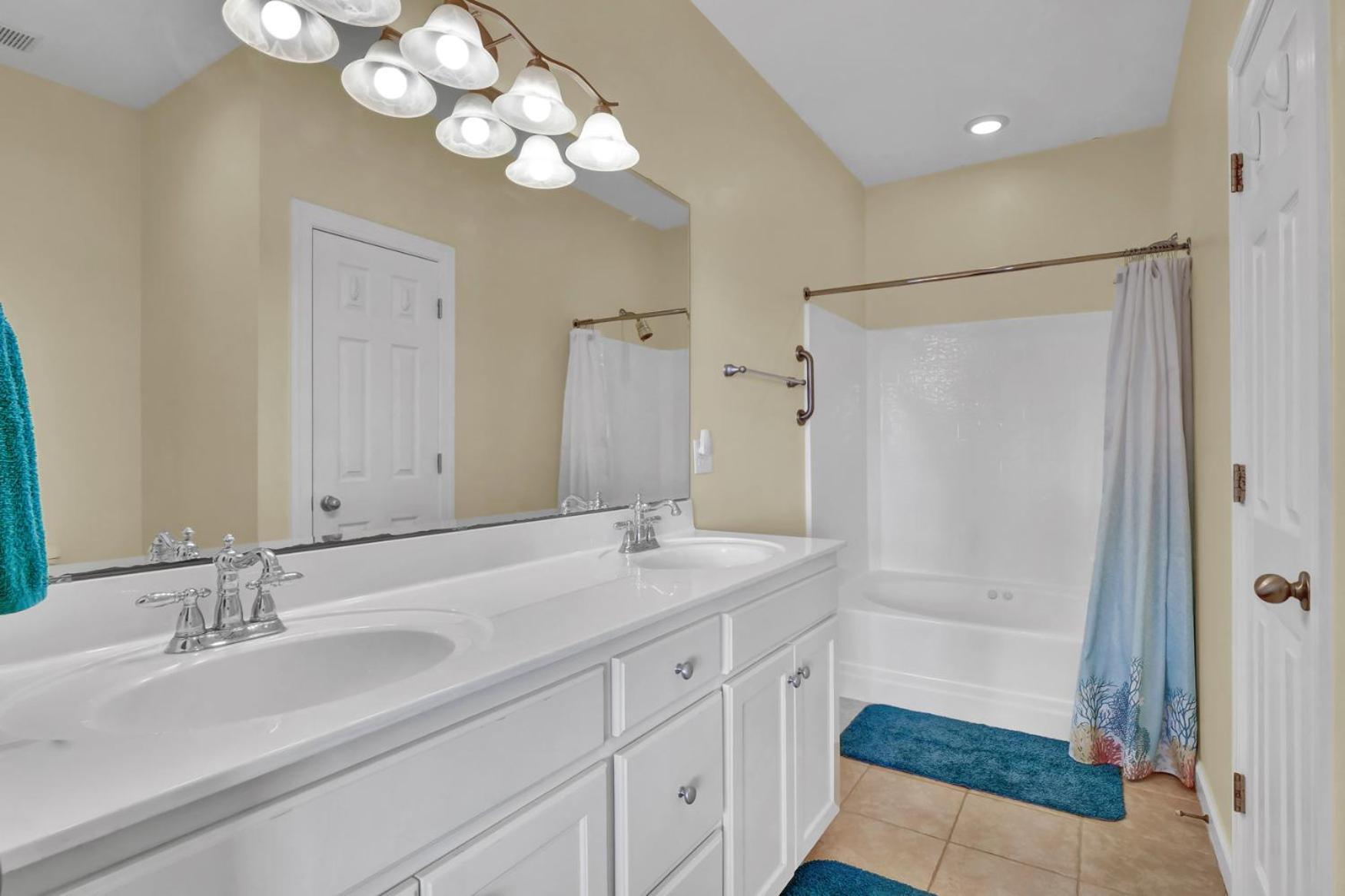 Holiday home Pelican Pleasure By Sea Scape Carolina Beach