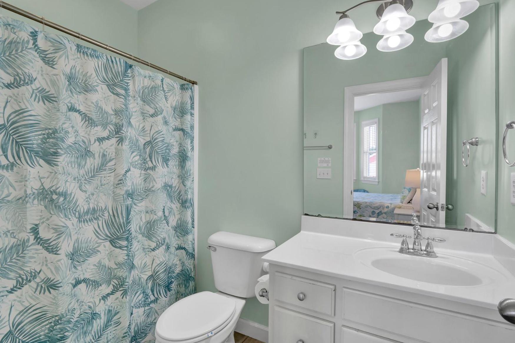 Holiday home Pelican Pleasure By Sea Scape *