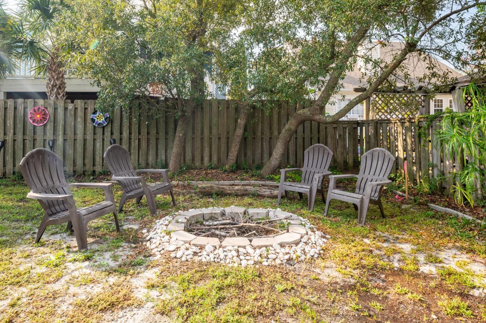 Holiday home Coastal Charm Carolina Beach