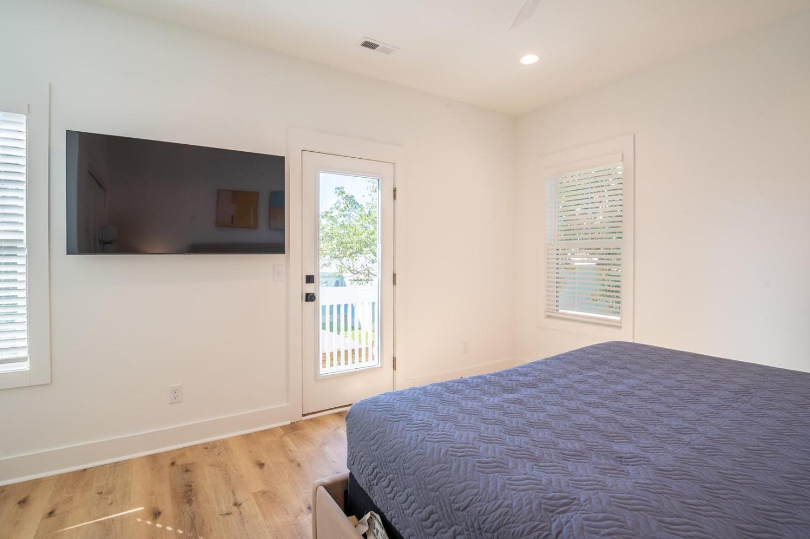 Holiday home Grow With The Flo Carolina Beach