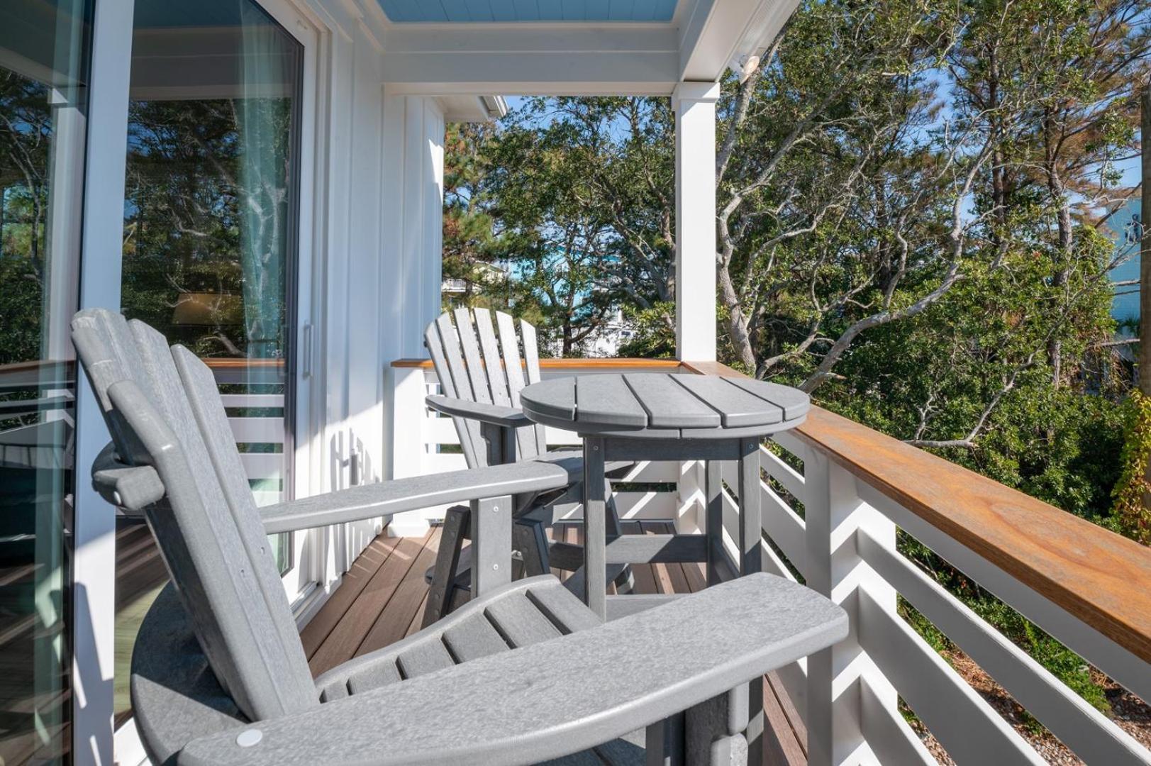 Par Kure Worries Here Holiday home
