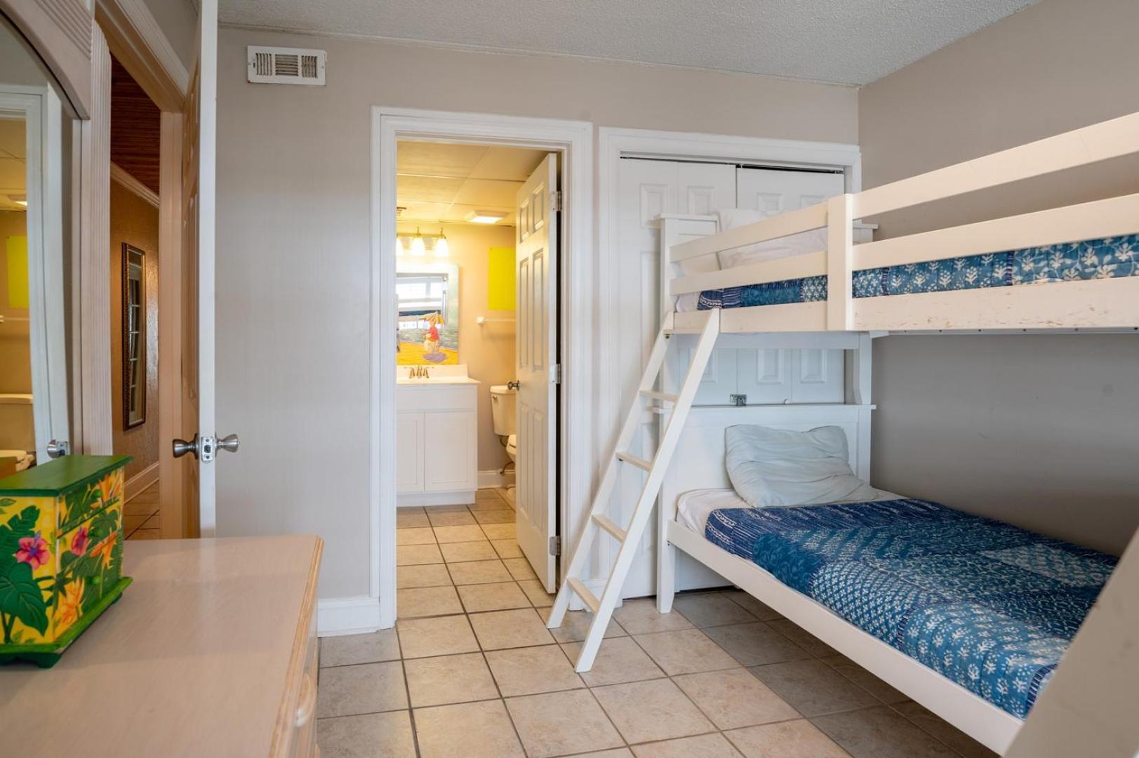 408 Carolina Beach