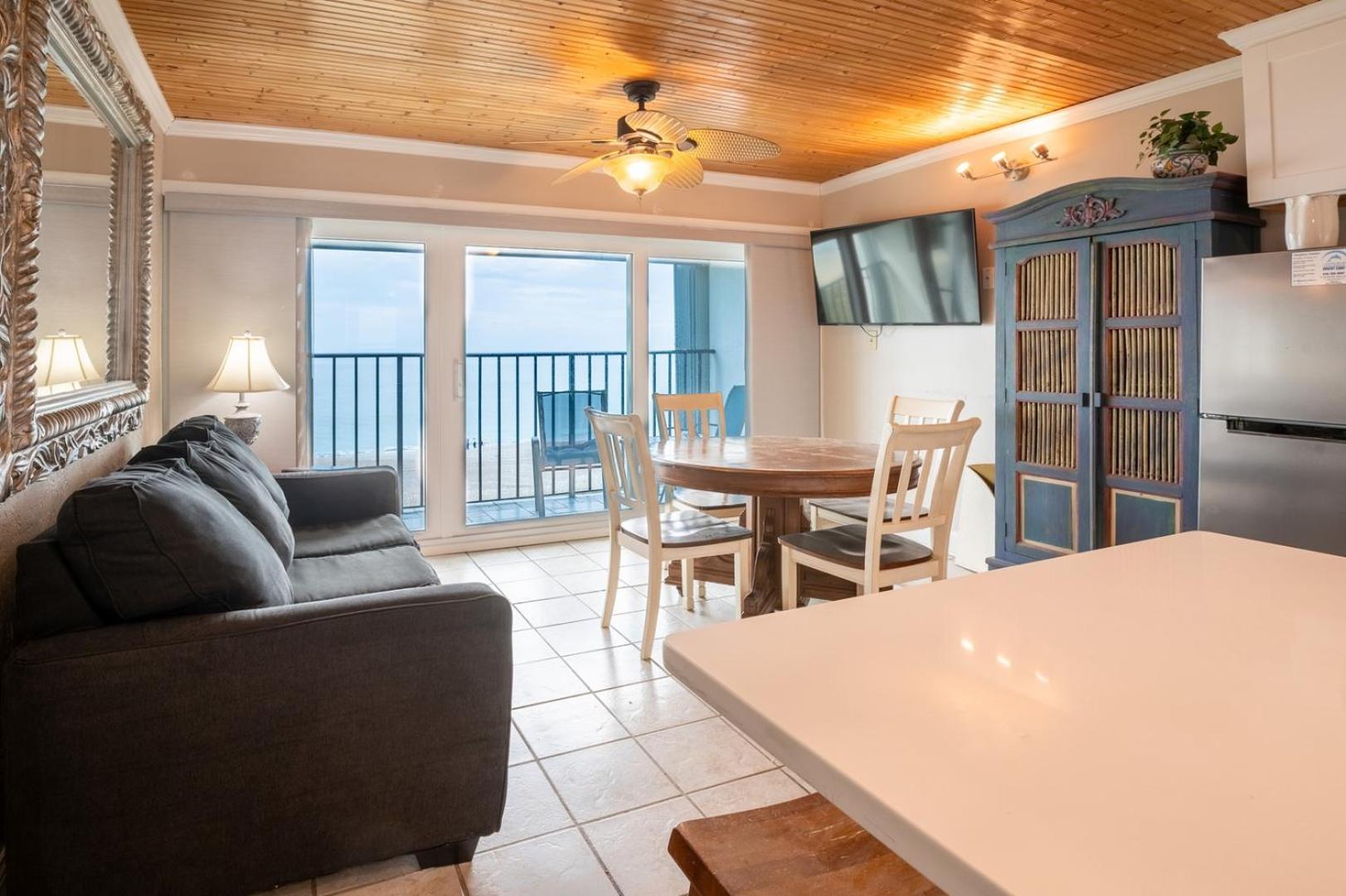 408 Holiday home Carolina Beach
