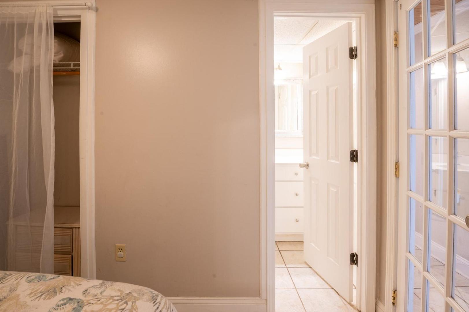 408 Holiday home Carolina Beach