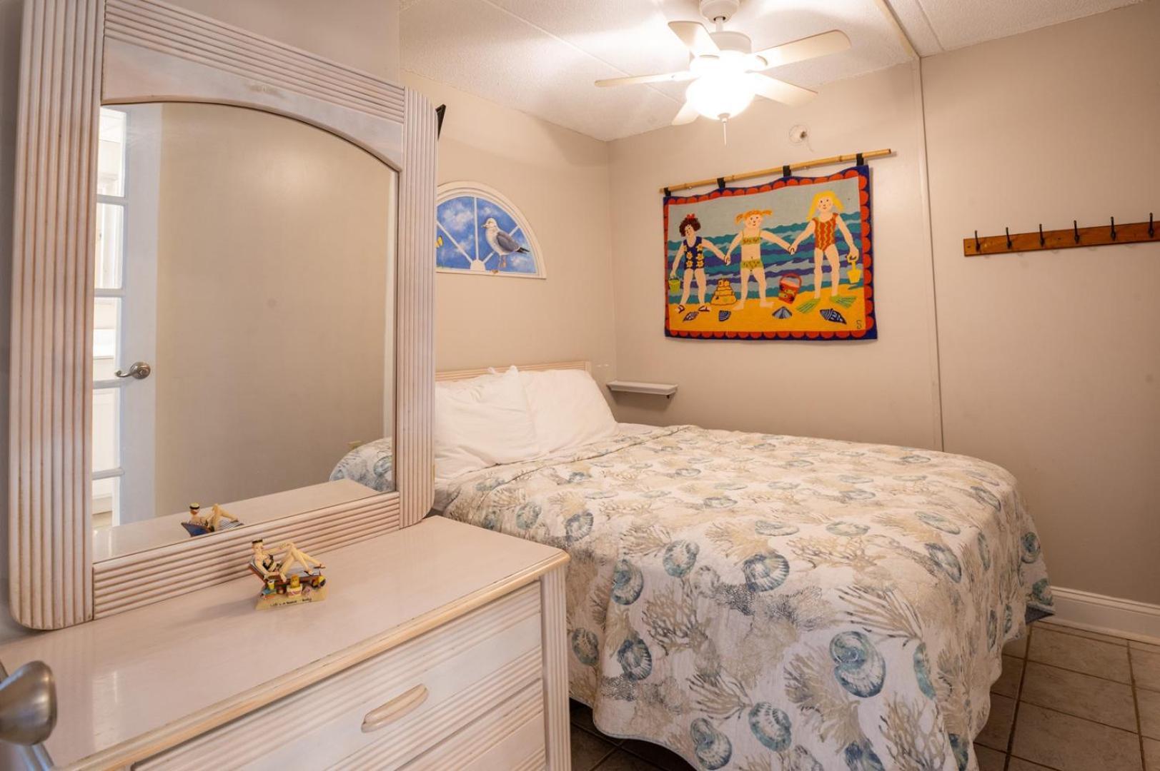 Holiday home 408 Carolina Beach
