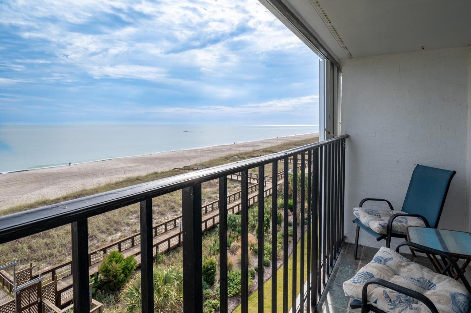 408 Carolina Beach