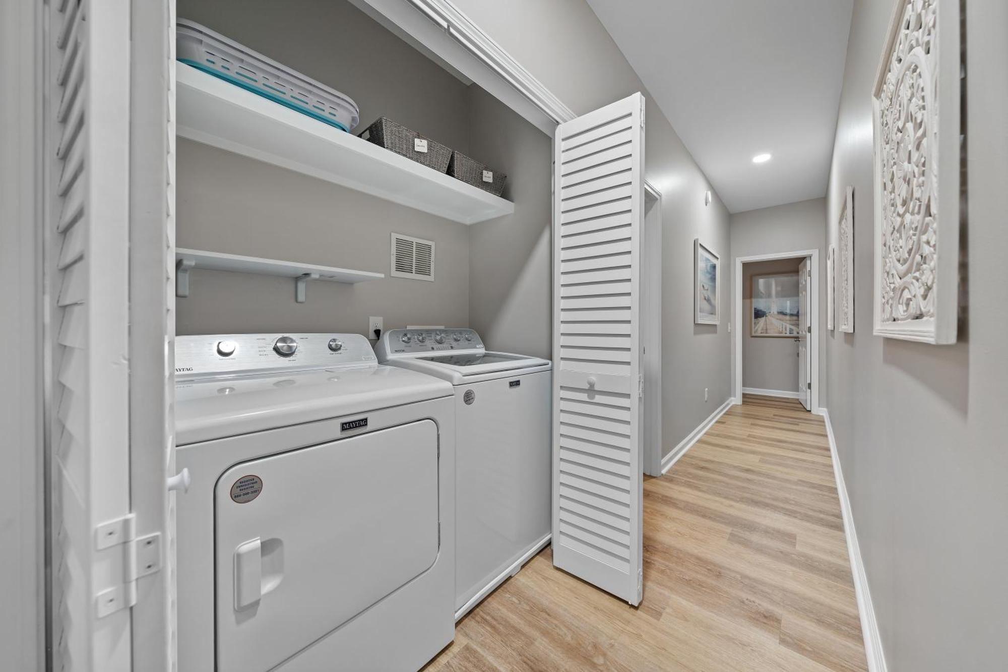 Carolina Breeze Carolina Holiday home *