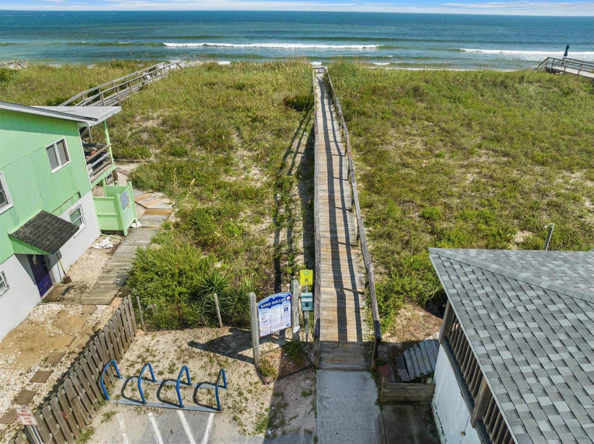 Carolina Breeze Carolina Carolina Beach