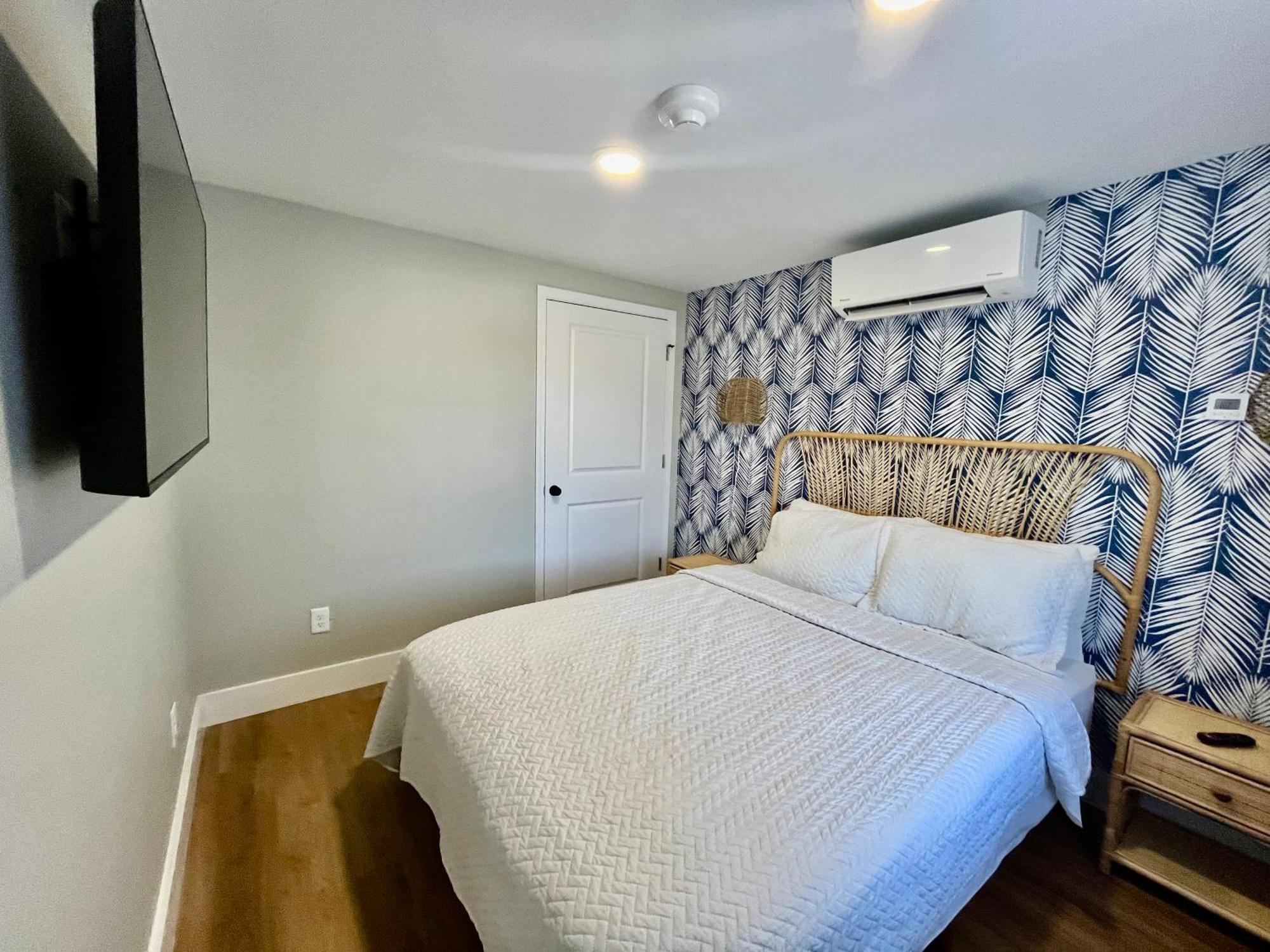 Carolina Motel