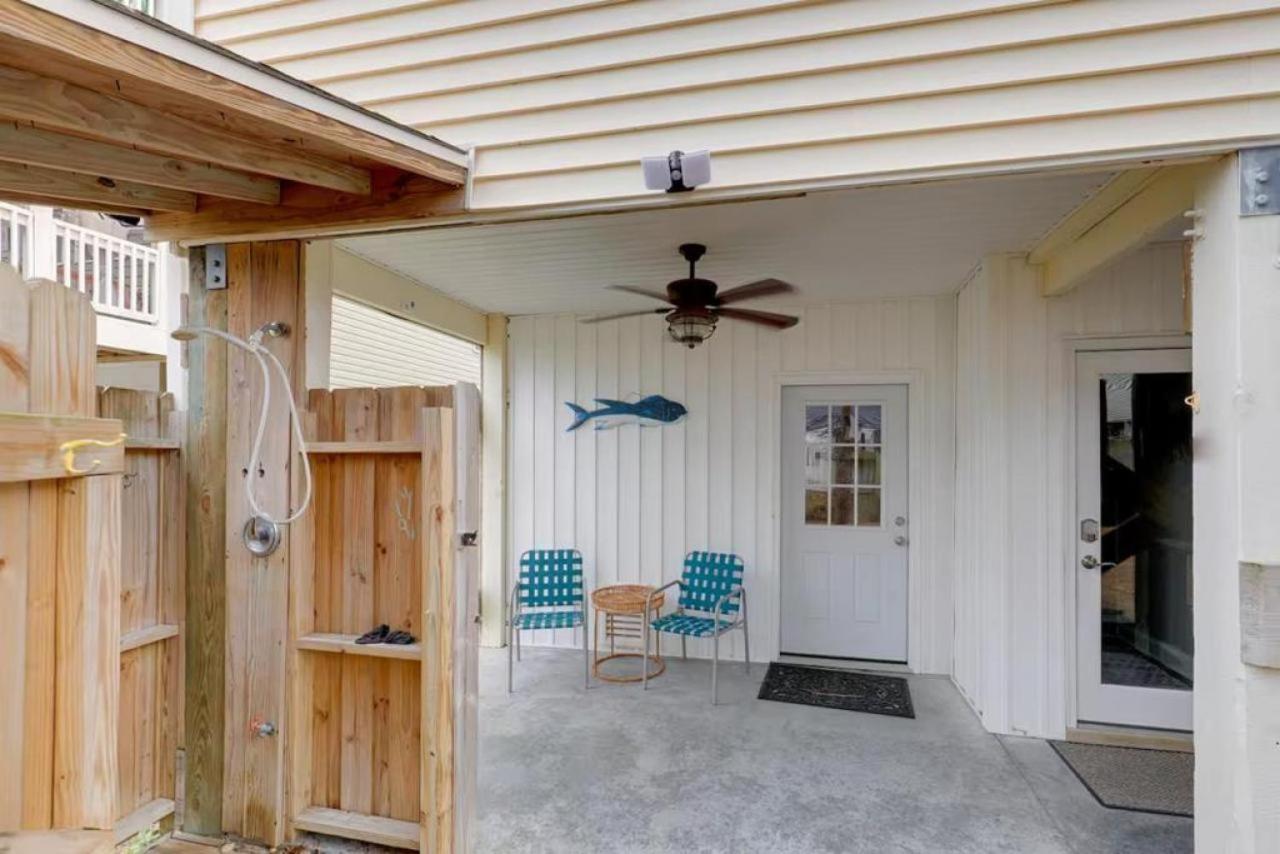 Holiday home 1114 Bonito Lane *