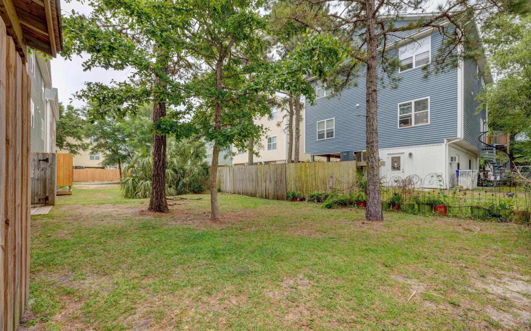 1114 Bonito Lane *